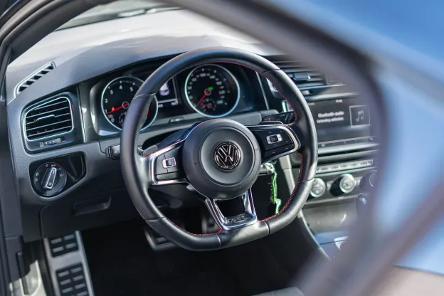 Casilime Casino Android/iOS-app